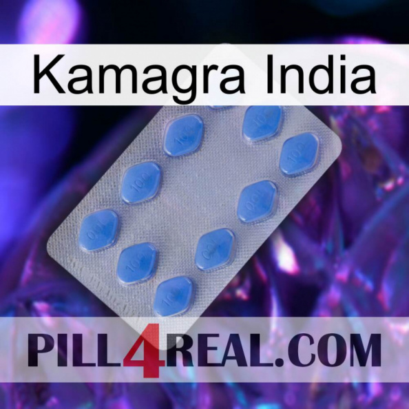 Kamagra India 21.jpg